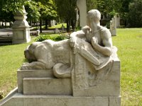 13-restaurálás után